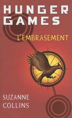 L'Embrasement image number 0