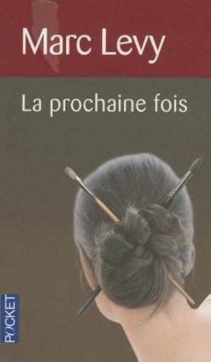 Prochaine Fois image number 0