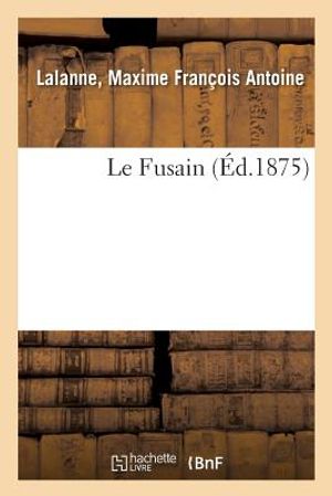 Le Fusain image number 0