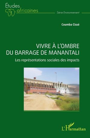 Vivre &agrave; l'ombre du barrage de Manantali: Les repr&eacute;sentations sociales des impacts image number 0