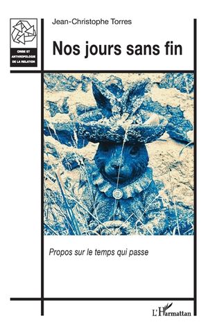 Nos jours sans fin: Propos sur le temps qui passe image number 0