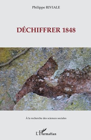 D&eacute;chiffrer 1848 image number 0