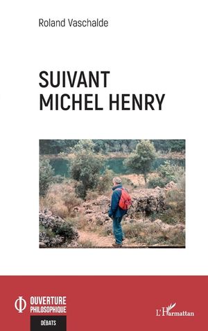 Suivant Michel Henry image number 0
