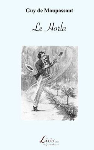Le Horla image number 0