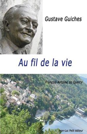Au fil de la vie image number 0