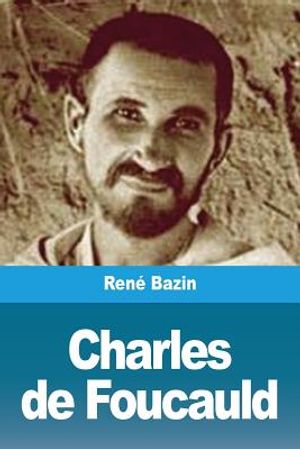 Charles de Foucauld image number 0
