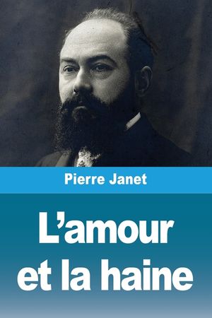 L'amour et la haine image number 0