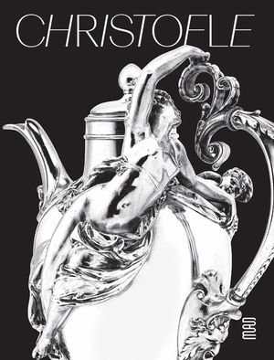 Christofle: A Brilliant Story image number 0