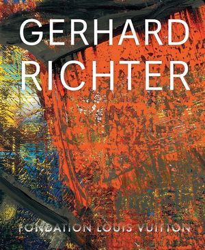 Gerhard Richter image number 0