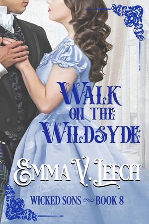 Walk on the Wildsyde image number 0