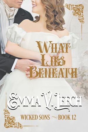 What Lies Beneath image number 0