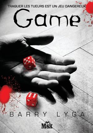 Game image number 0