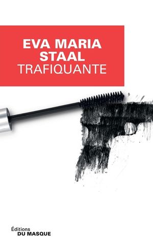 Trafiquante image number 0