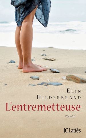 L'Entremetteuse image number 0