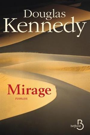 Mirage image number 0
