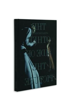 Olivier Theyskens image number 0