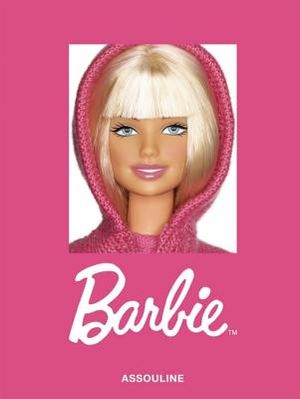Barbie image number 0