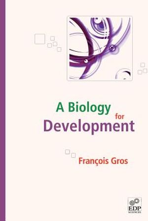 A Biology for Development image number 0