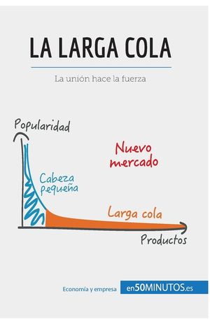 La larga cola: La uni&oacute;n hace la fuerza image number 0