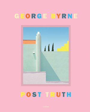 Post Truth: A Love Letter to Los Angeles Through the Lens of a Pastel Postmodernism image number 0