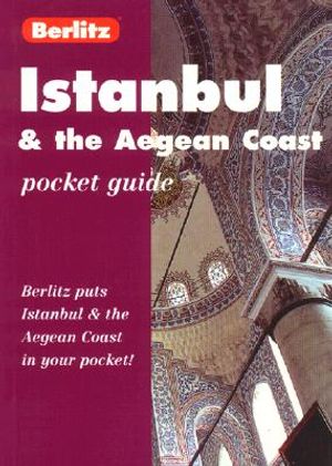 Istanbul image number 0