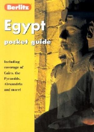 Egypt image number 0