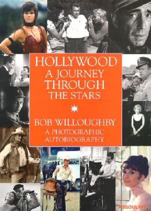 Hollywood: A Journey Through the Stars image number 0