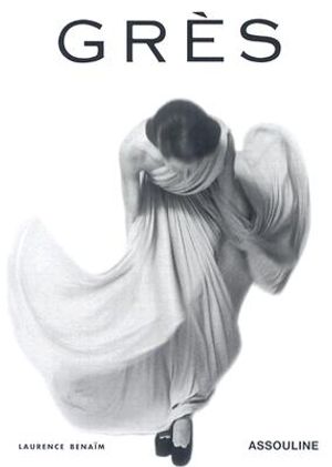 Gres image number 0