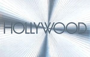 Hollywood image number 0