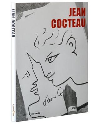 Jean Cocteau image number 0