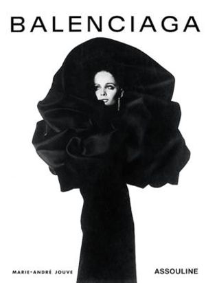 Balenciaga image number 0