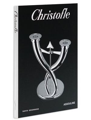 Christofle image number 0