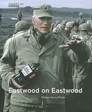 Eastwood on Eastwood image number 0