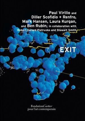 Paul Virilio and Diller Scofidio + Renfro: Exit image number 0