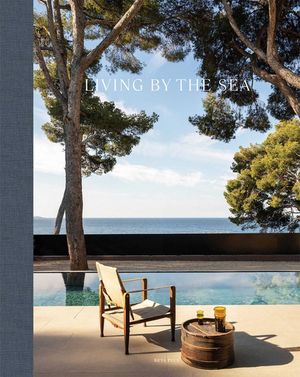 Living by the Sea image number 0