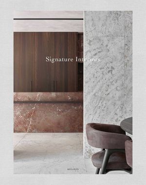 Signature Interiors image number 0