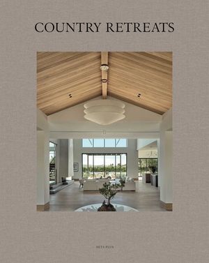 Country Retreats image number 0