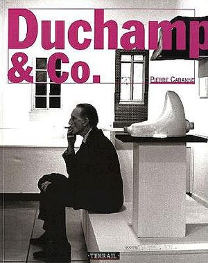 Duchamp & Co. image number 0