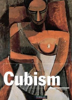 Cubism image number 0