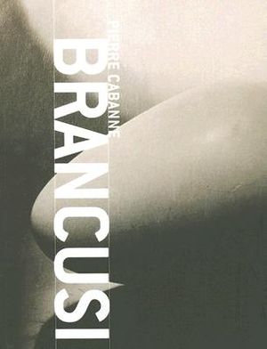 Brancusi image number 0