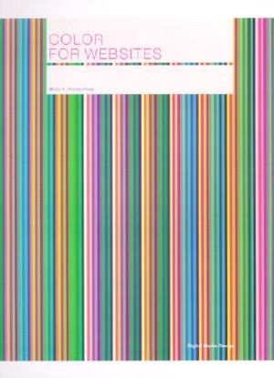 Color for Websites image number 0