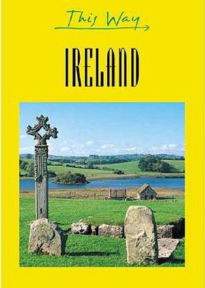 Ireland image number 0