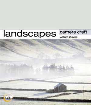 Camera Craft: Landscapes image number 0