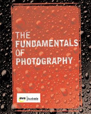 The Fundamentals of Photography image number 0