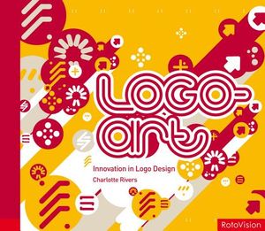 Logo-Art: Innovation in LOGO Design image number 0