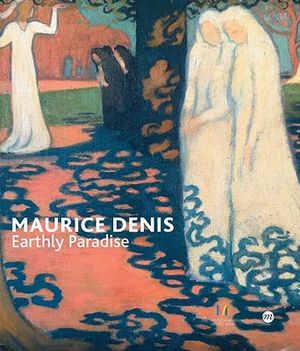 Maurice Denis: Earthly Paradise image number 0