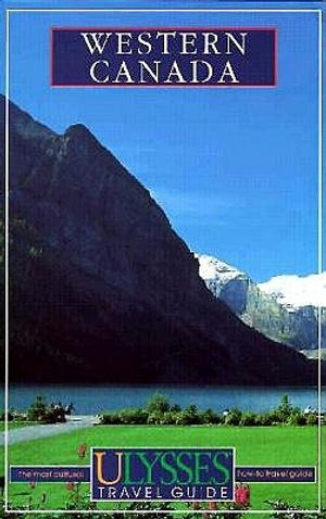 Western Canada image number 0