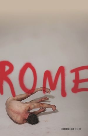 Rome image number 0