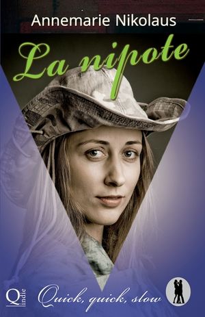 La nipote image number 0