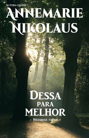 Dessa para melhor image number 0